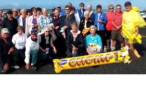 Chomps vir Borskankerpretstap